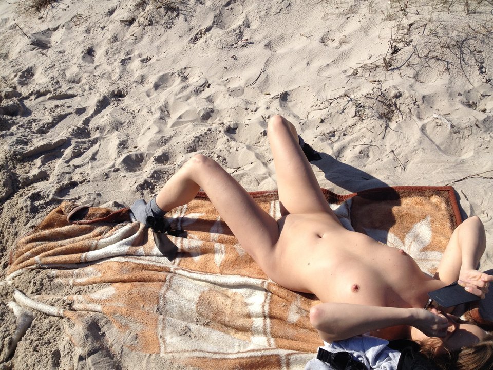 IMG_0207.JPG - daniel19752