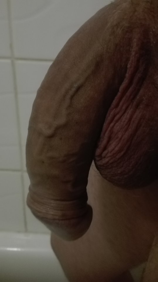 IMG_20170325_205901.jpg - onaonaon