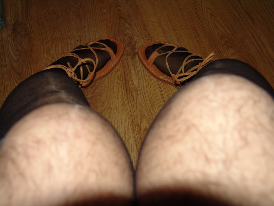 DSC08758 (2).JPG - Kamilia