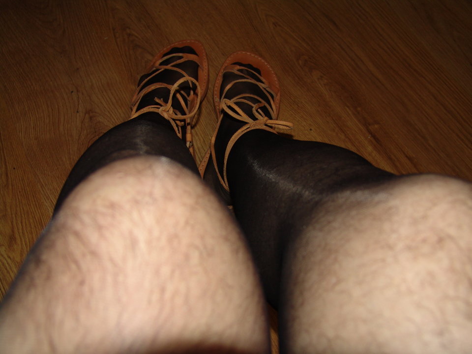 DSC08754 (2).JPG - Kamilia