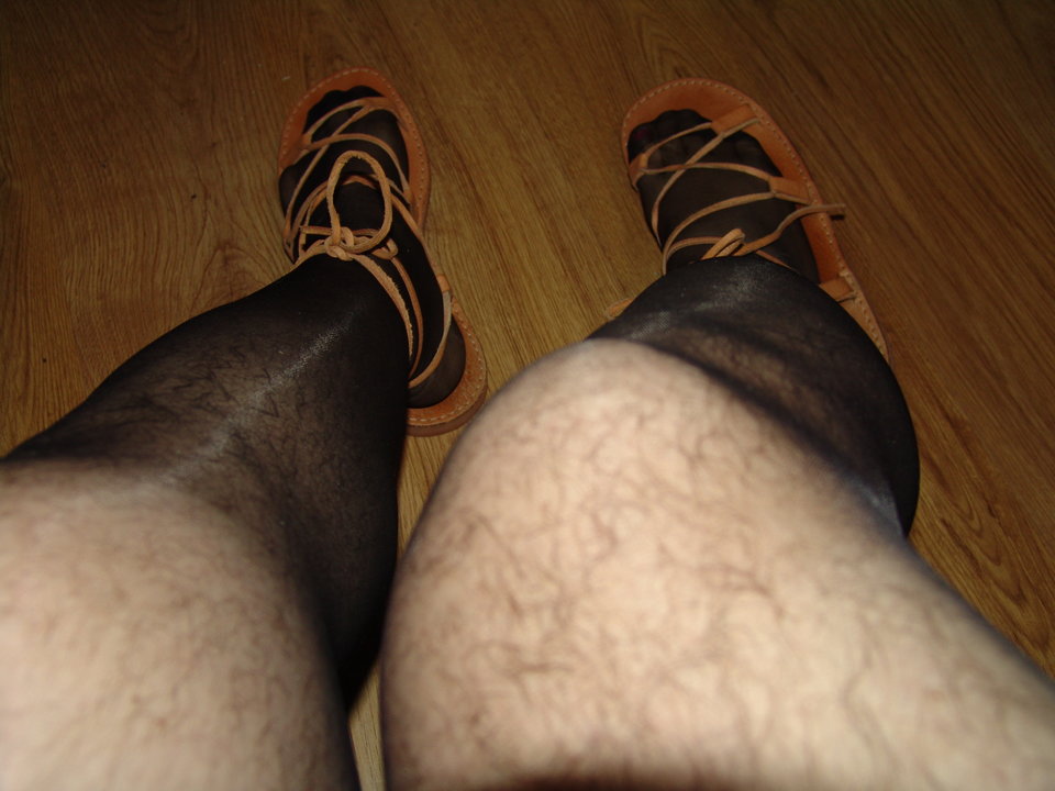 DSC08759 (2).JPG - Kamilia