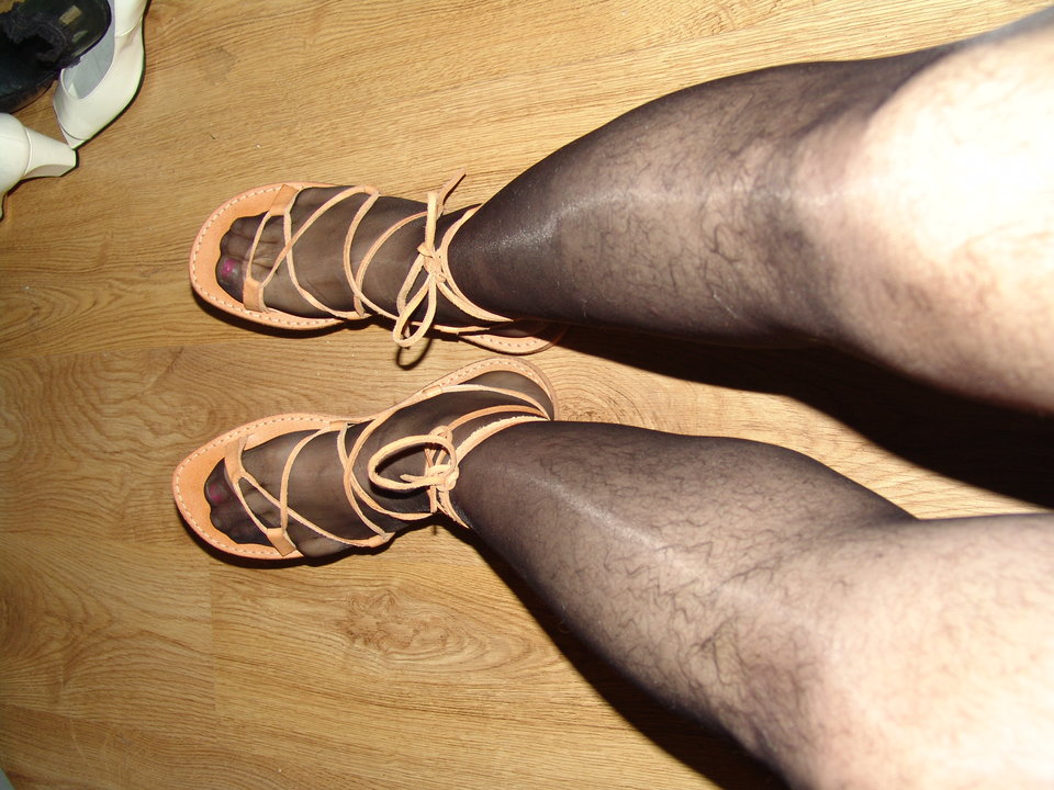 DSC08768 (2).JPG - Kamilia