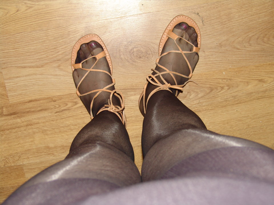 DSC08773 (2).JPG - Kamilia