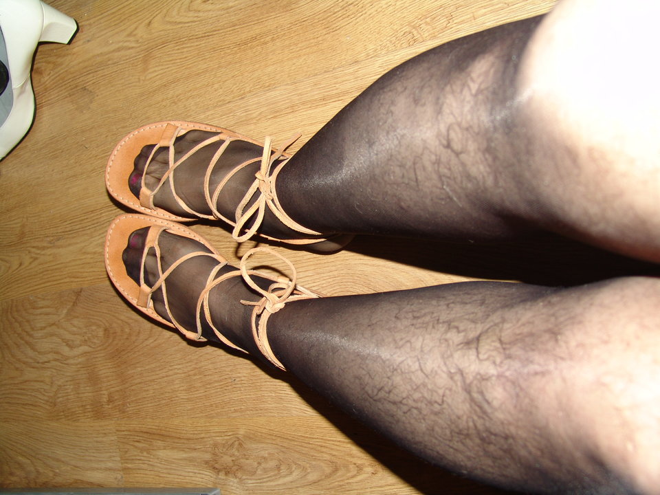 DSC08763 (2).JPG - Kamilia