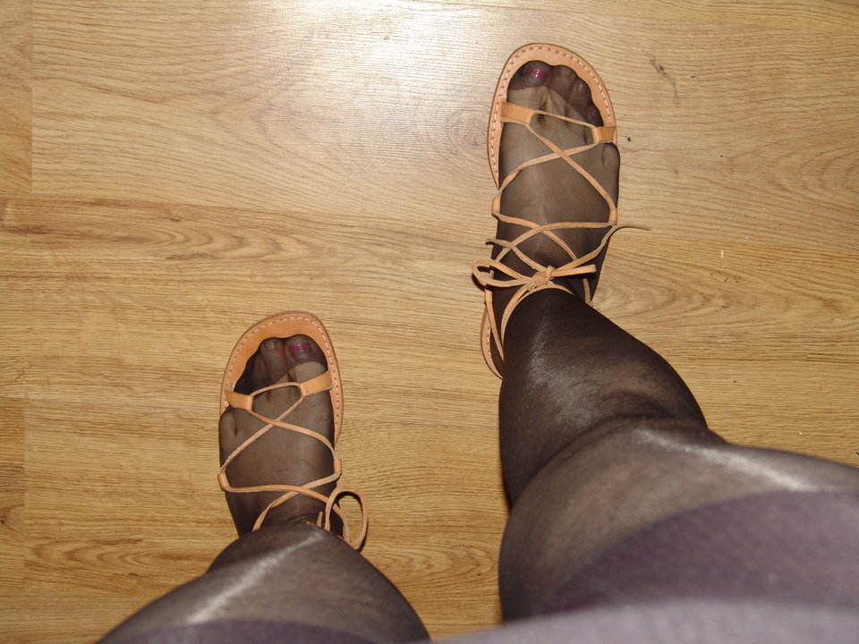 DSC08771 (2).JPG - Kamilia