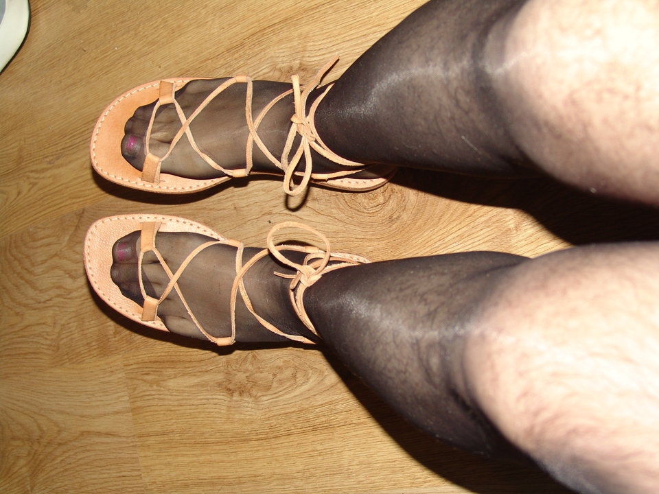 DSC08774.JPG - Kamilia