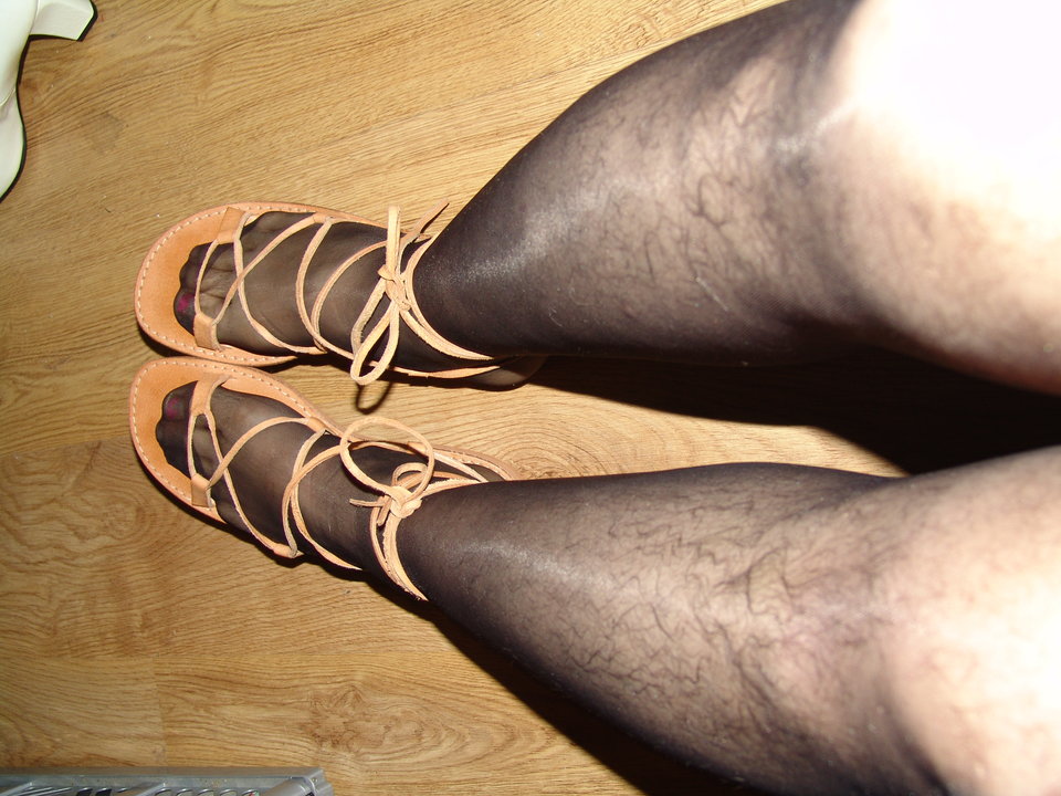 DSC08762 (2).JPG - Kamilia