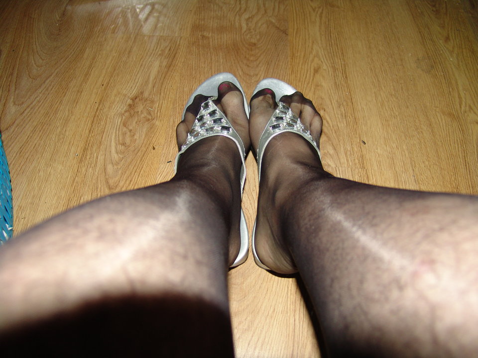 DSC08687 (2).JPG - Kamilia