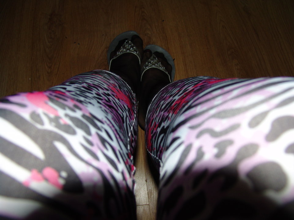 DSC08709 (2).JPG - Kamilia