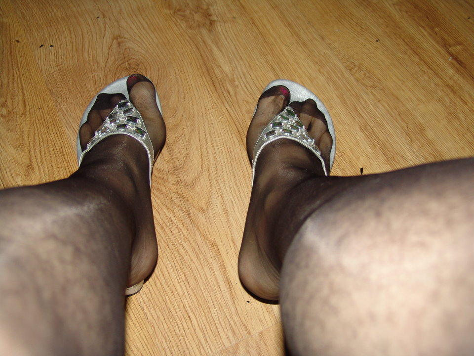 DSC08703 (2).JPG - Kamilia