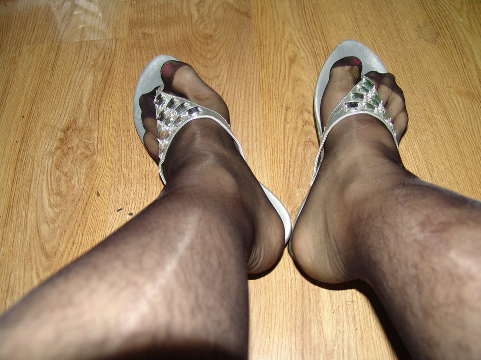 DSC08695 (2).JPG - Kamilia