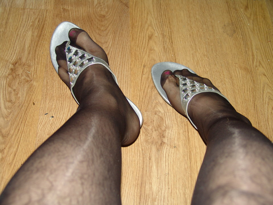 DSC08698 (2).JPG - Kamilia