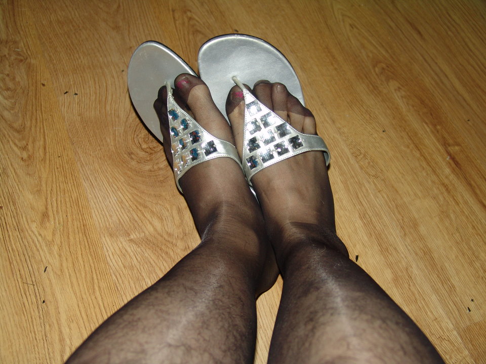 DSC08706 (2).JPG - Kamilia