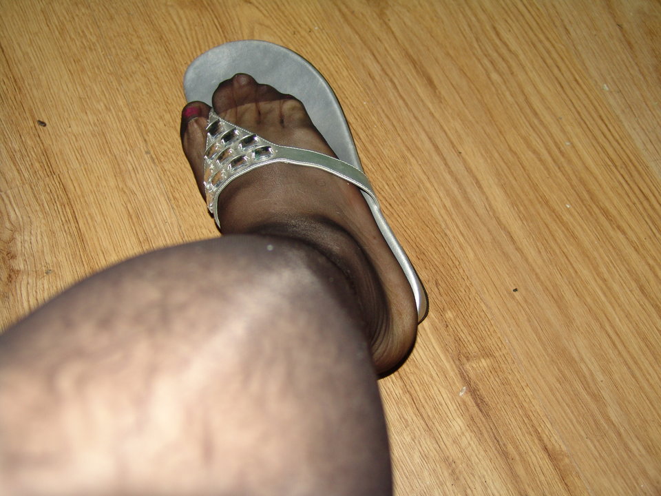 DSC08697 (2).JPG - Kamilia