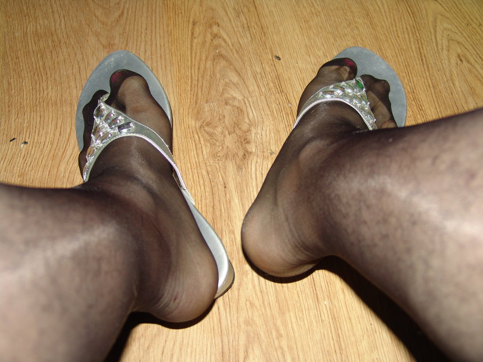 DSC08702 (2).JPG - Kamilia