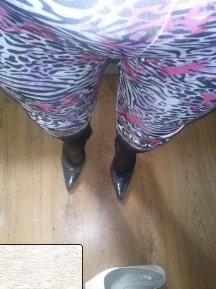 CAM00123.jpg - Kamilia