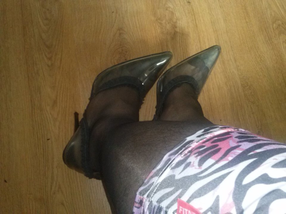 CAM00147.jpg - Kamilia