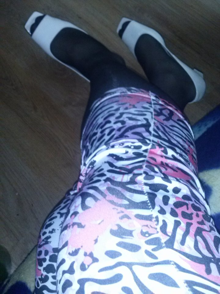 CAM00121.jpg - Kamilia