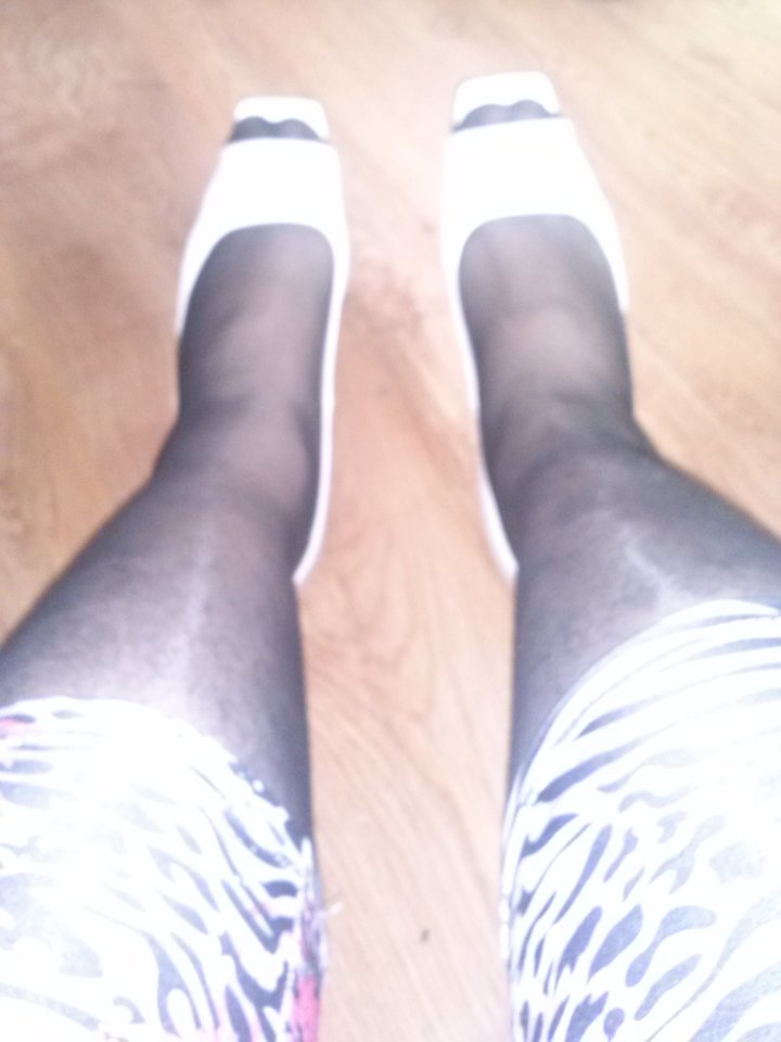 CAM00104.jpg - Kamilia