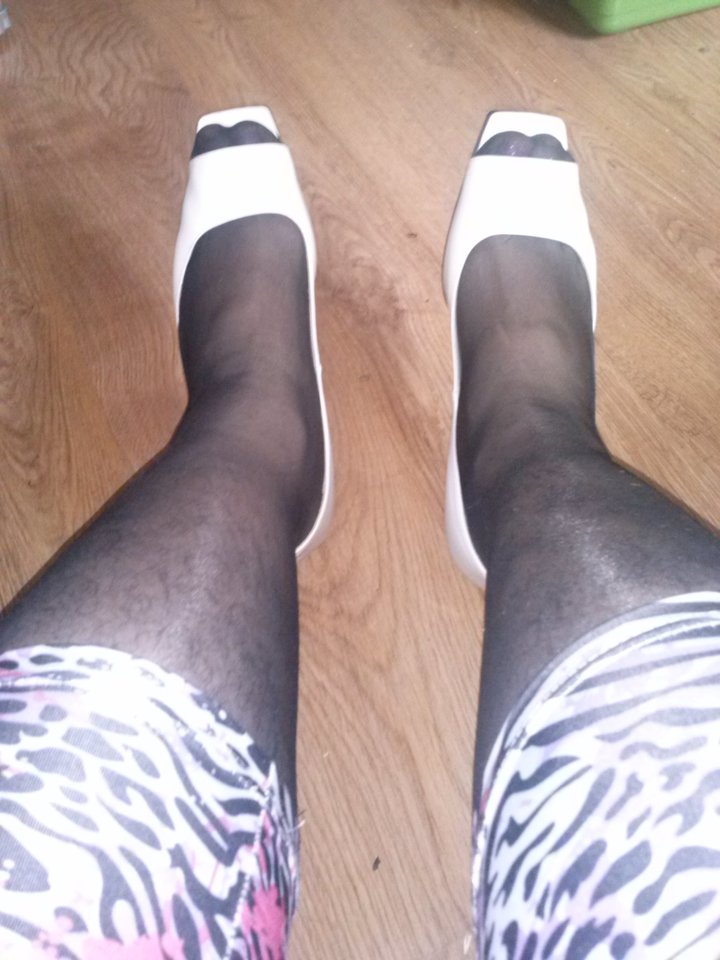 CAM00103.jpg - Kamilia