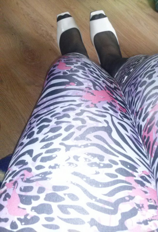 CAM00101-1.jpg - Kamilia