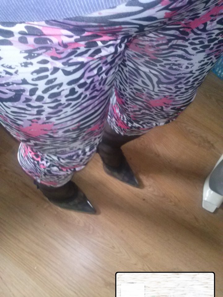 CAM00127.jpg - Kamilia