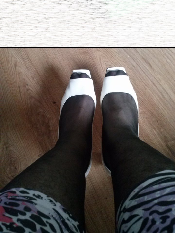 CAM00100.jpg - Kamilia