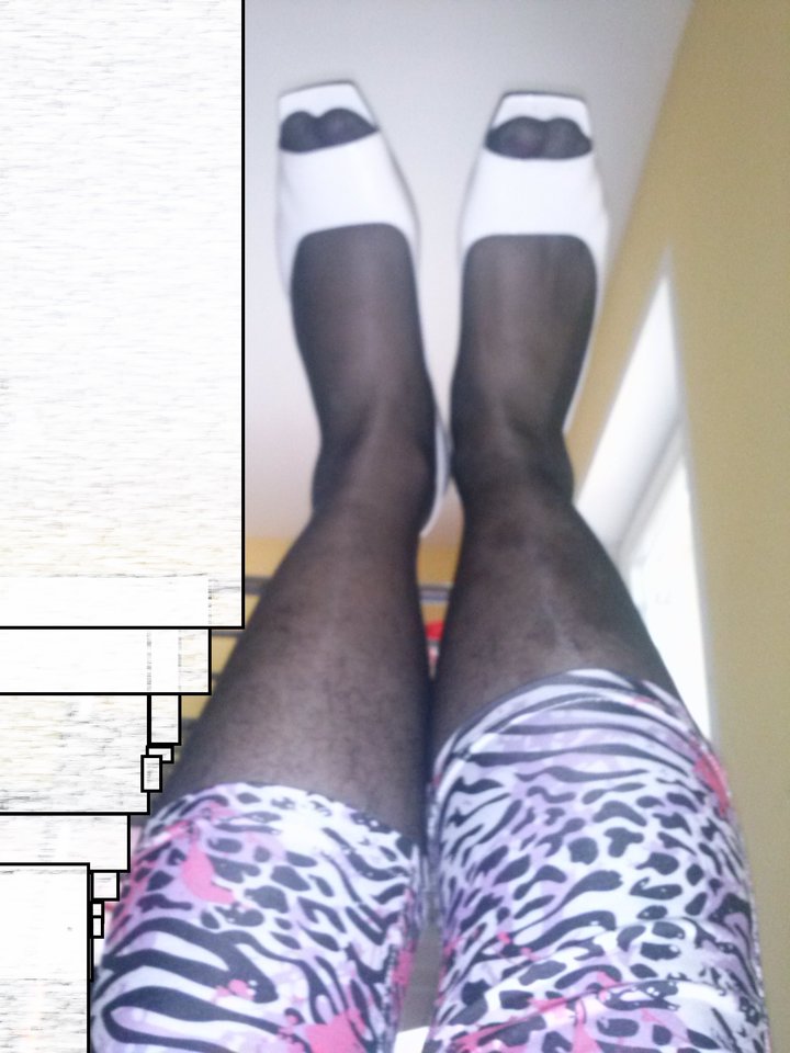 CAM00106.jpg - Kamilia