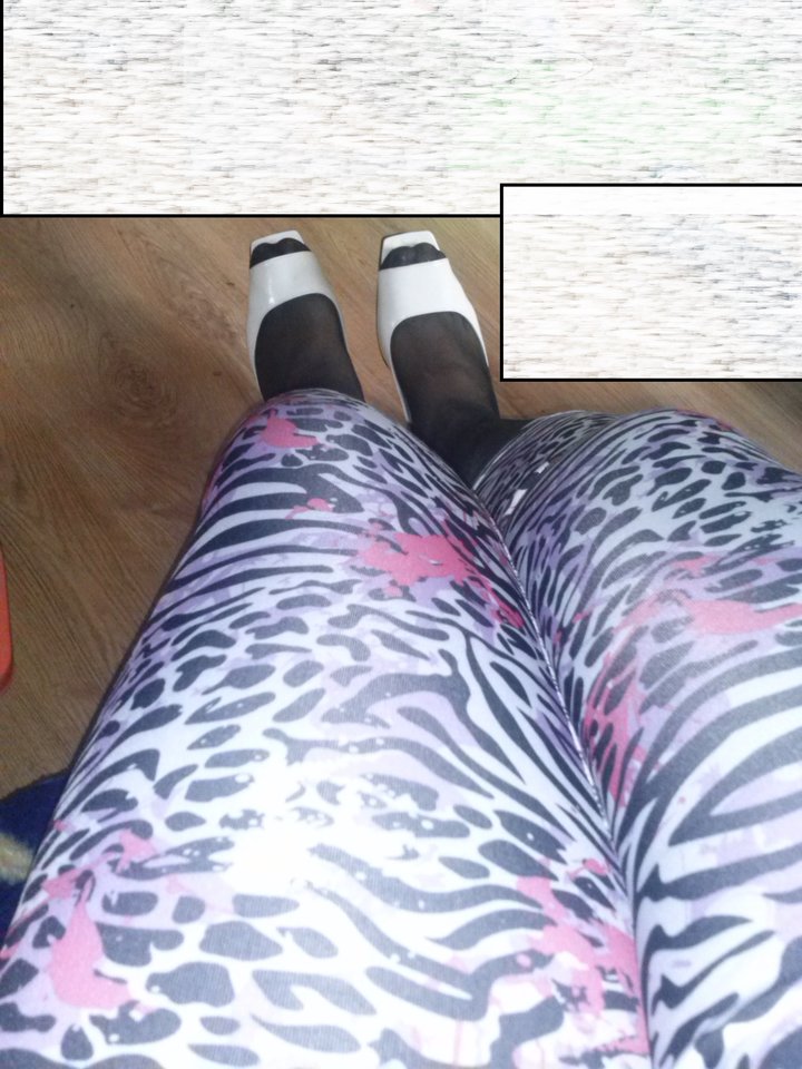 CAM00102.jpg - Kamilia