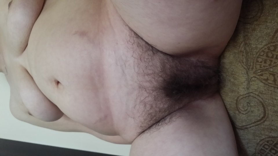 20170410_104800.jpg - Ninjabi