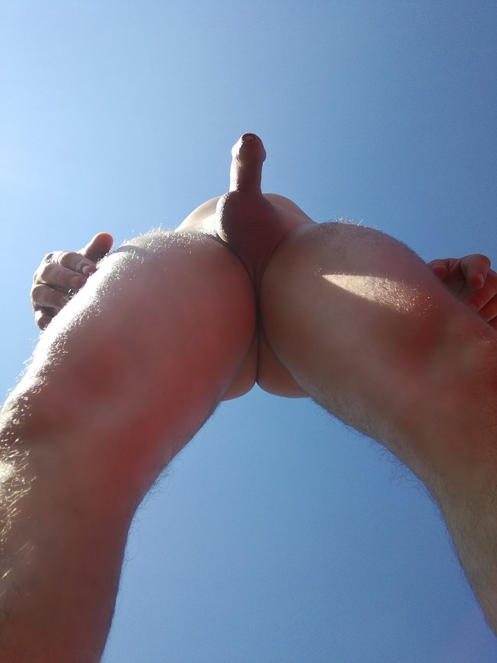 IMG_20170401_132738.jpg - kotekonkrk