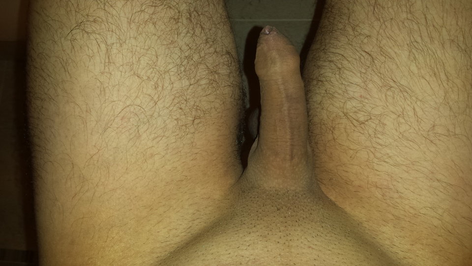 20170411_185337.jpg - jolajony123