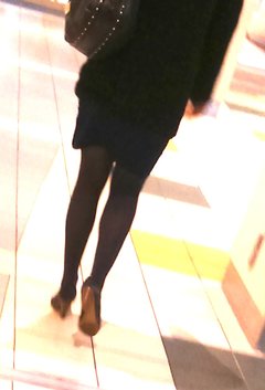 DSC_1394cz.jpg
