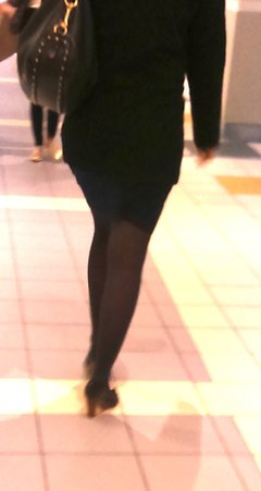 DSC_1392cz.jpg