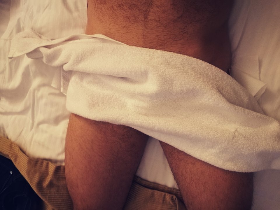 IMG_20170411_222308.jpg - SecretFriend