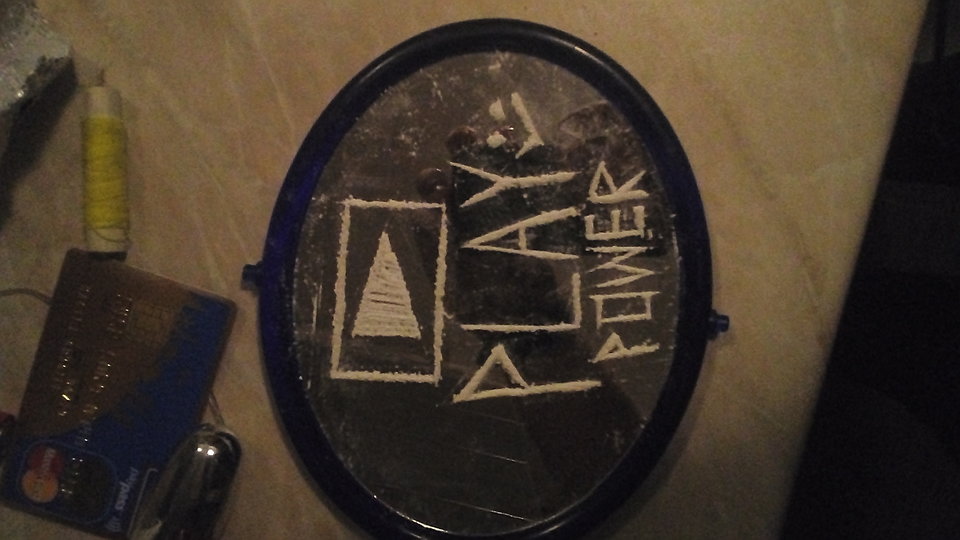 20170412_013642.jpg - Wolnosc1