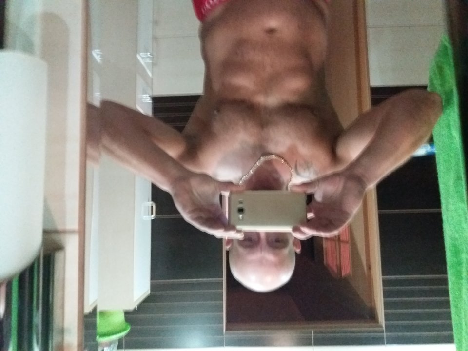 20170210_183949.jpg - mariooo1980