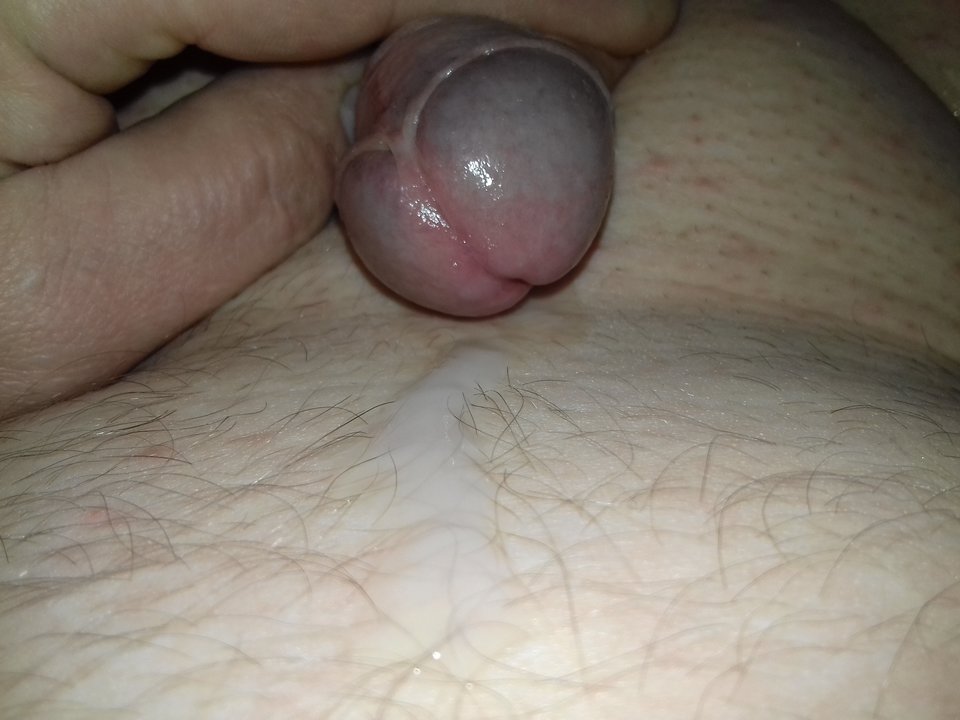 2017-04-08_18.48.35.jpg - robercu