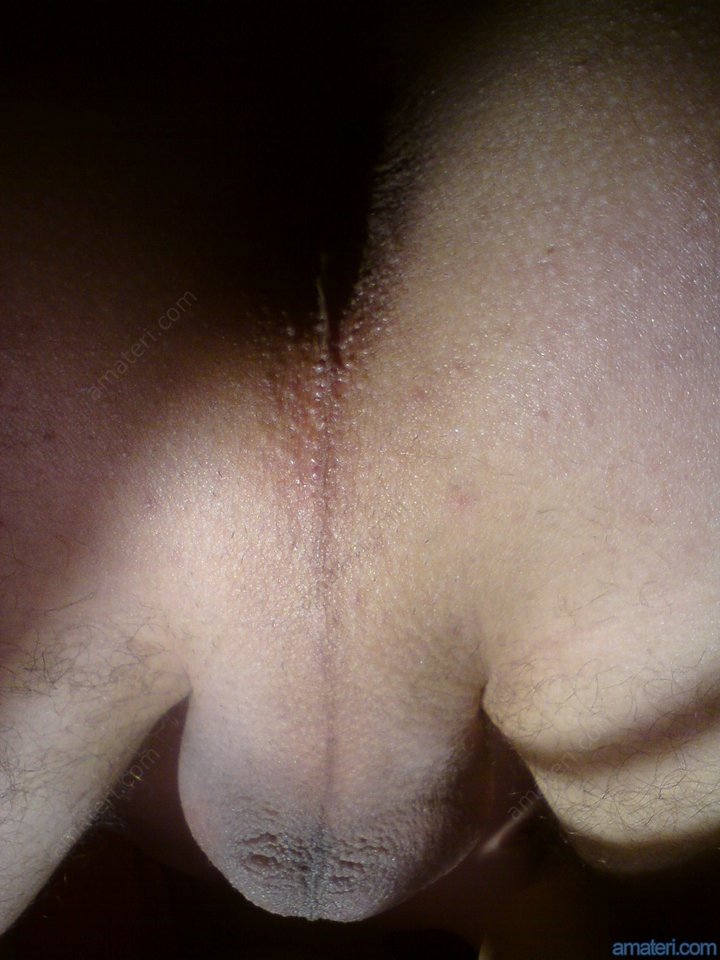 7.jpg - martin120174