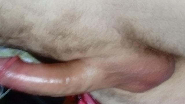 Pablo871