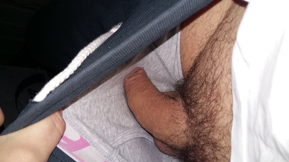 20170326_090839.jpg - jacor123