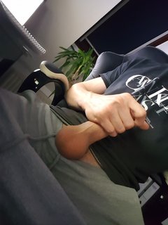 IMG_1475875902088 (1).jpg