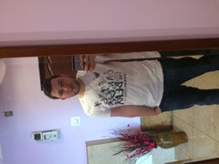 IMG_1166.JPG