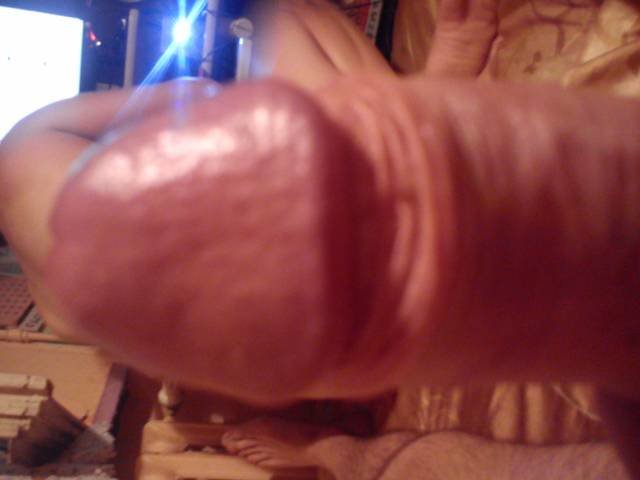 00fa11cbee3cd0960abbb09d475675c3.jpg - xx1xx