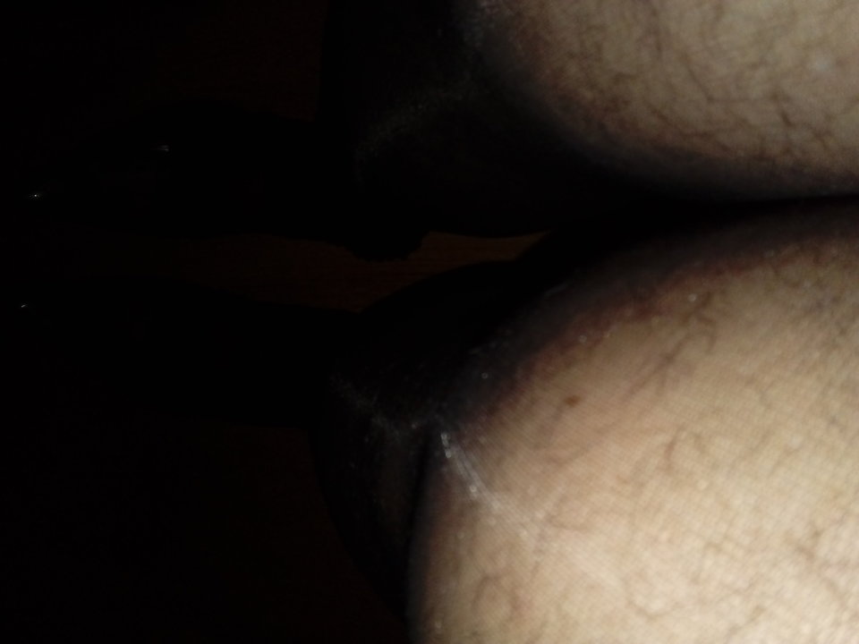 20170407_073426.jpg - Kamilia