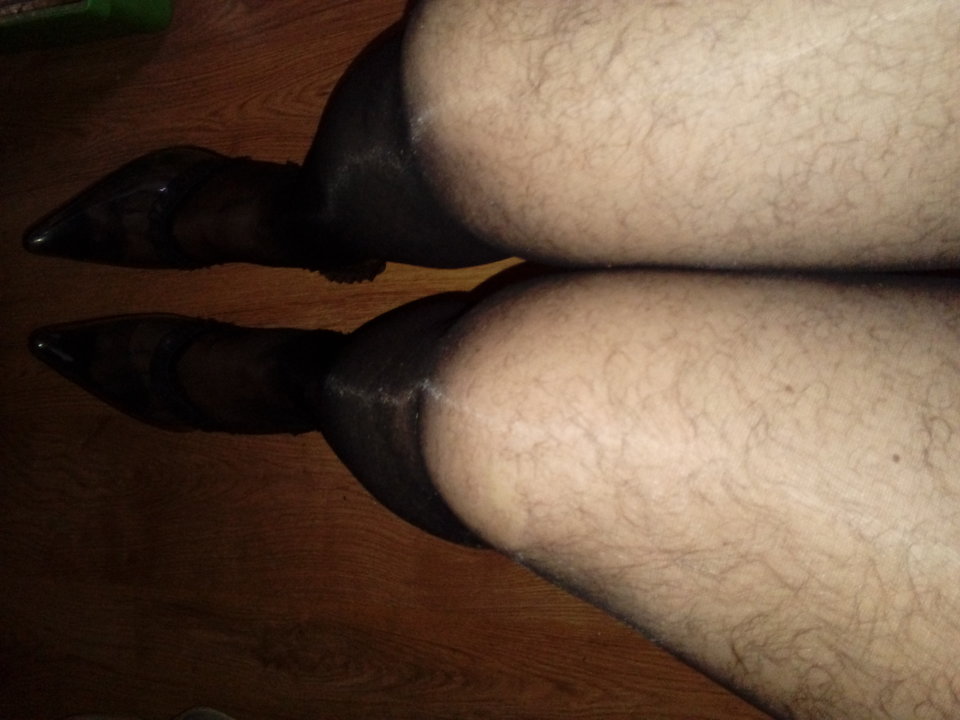 20170407_073434.jpg - Kamilia