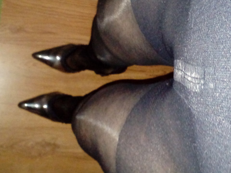 20170407_073247.jpg - Kamilia