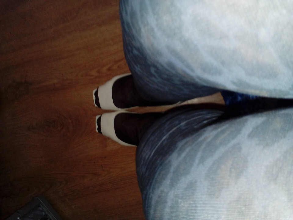 20170410_121410.jpg - Kamilia