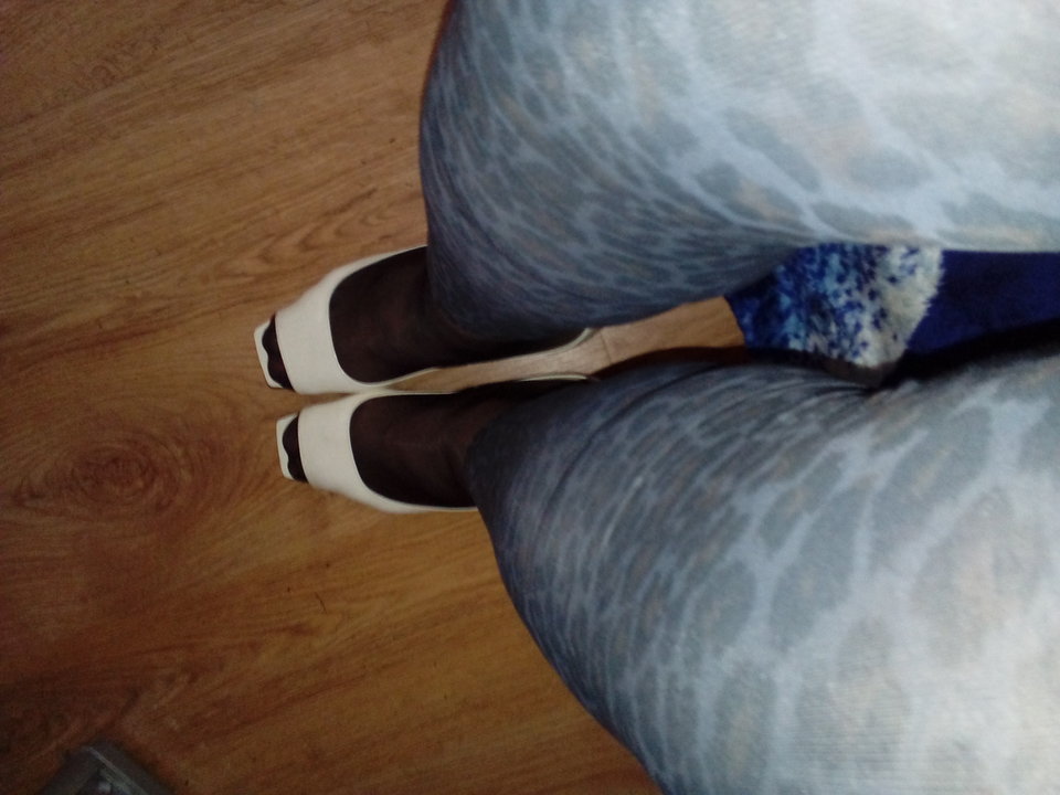 20170410_121415.jpg - Kamilia