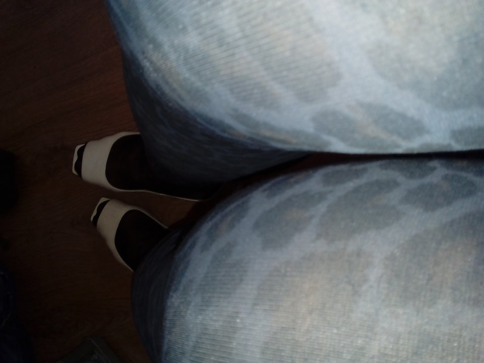 20170410_121508.jpg - Kamilia